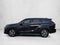 2023 Toyota Highlander XLE FWD (Natl)