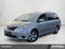 2011 Toyota Sienna 5dr 8-Pass Van V6 LE FWD (Natl)