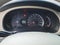2011 Toyota Sienna 5dr 8-Pass Van V6 LE FWD (Natl)