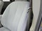 2011 Toyota Sienna 5dr 8-Pass Van V6 LE FWD (Natl)