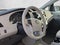2011 Toyota Sienna 5dr 8-Pass Van V6 LE FWD (Natl)