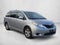 2011 Toyota Sienna 5dr 8-Pass Van V6 LE FWD (Natl)