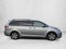 2011 Toyota Sienna 5dr 8-Pass Van V6 LE FWD (Natl)