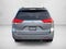 2011 Toyota Sienna 5dr 8-Pass Van V6 LE FWD (Natl)