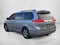 2011 Toyota Sienna 5dr 8-Pass Van V6 LE FWD (Natl)