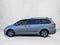 2011 Toyota Sienna 5dr 8-Pass Van V6 LE FWD (Natl)