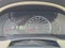 2011 Toyota Sienna 5dr 8-Pass Van V6 LE FWD (Natl)