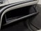 2011 Toyota Sienna 5dr 8-Pass Van V6 LE FWD (Natl)