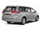 2011 Toyota Sienna 5dr 8-Pass Van V6 LE FWD (Natl)