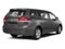 2011 Toyota Sienna 5dr 8-Pass Van V6 LE FWD (Natl)