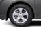 2011 Toyota Sienna 5dr 8-Pass Van V6 LE FWD (Natl)