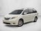 2015 Toyota Sienna 5dr 7-Pass Van Ltd FWD (GS)