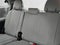 2015 Toyota Sienna 5dr 7-Pass Van Ltd FWD (GS)