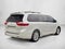 2015 Toyota Sienna 5dr 7-Pass Van Ltd FWD (GS)
