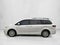 2015 Toyota Sienna 5dr 7-Pass Van Ltd FWD (GS)