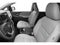 2015 Toyota Sienna 5dr 7-Pass Van Ltd FWD (GS)