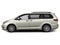 2015 Toyota Sienna 5dr 7-Pass Van Ltd FWD (GS)