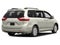2015 Toyota Sienna 5dr 7-Pass Van Ltd FWD (GS)
