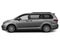 2015 Toyota Sienna 5dr 7-Pass Van Ltd FWD (GS)