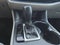 2018 Toyota Highlander LE I4 FWD (Natl)