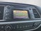 2018 Toyota Highlander LE I4 FWD (Natl)