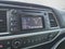 2018 Toyota Highlander LE I4 FWD (Natl)