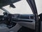 2018 Toyota Highlander LE I4 FWD (Natl)