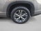 2018 Toyota Highlander LE I4 FWD (Natl)