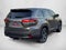 2018 Toyota Highlander LE I4 FWD (Natl)