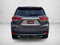 2018 Toyota Highlander LE I4 FWD (Natl)
