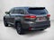 2018 Toyota Highlander LE I4 FWD (Natl)