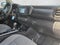 2019 Toyota Tacoma 2WD 2WD SR Double Cab 5' Bed I4 AT (GS)