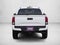 2019 Toyota Tacoma 2WD 2WD SR Double Cab 5' Bed I4 AT (GS)