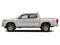 2019 Toyota Tacoma 2WD 2WD SR Double Cab 5' Bed I4 AT (GS)
