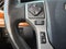 2018 Toyota Tundra 4WD 4WD 1794 Edition CrewMax 5.5' Bed 5.7L (Natl)