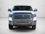 2018 Toyota Tundra 4WD 4WD 1794 Edition CrewMax 5.5' Bed 5.7L (Natl)