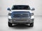 2018 Toyota Tundra 4WD 4WD 1794 Edition CrewMax 5.5' Bed 5.7L (Natl)