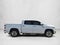 2018 Toyota Tundra 4WD 4WD 1794 Edition CrewMax 5.5' Bed 5.7L (Natl)