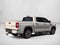 2018 Toyota Tundra 4WD 4WD 1794 Edition CrewMax 5.5' Bed 5.7L (Natl)