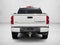 2018 Toyota Tundra 4WD 4WD 1794 Edition CrewMax 5.5' Bed 5.7L (Natl)