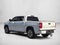 2018 Toyota Tundra 4WD 4WD 1794 Edition CrewMax 5.5' Bed 5.7L (Natl)