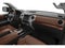 2018 Toyota Tundra 4WD 4WD 1794 Edition CrewMax 5.5' Bed 5.7L (Natl)