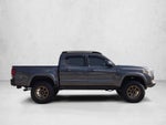 2018 Toyota Tacoma SR5 Double Cab 5' Bed V6 4x2 AT (GS)