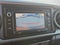 2016 Toyota Tacoma 2WD Double Cab Short Bed V6 Automatic SR5 (GS)