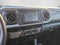 2016 Toyota Tacoma 2WD Double Cab Short Bed V6 Automatic SR5 (GS)