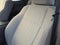 2016 Toyota Tacoma 2WD Double Cab Short Bed V6 Automatic SR5 (GS)