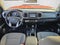 2016 Toyota Tacoma 2WD Double Cab Short Bed V6 Automatic SR5 (GS)