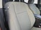 2016 Toyota Tacoma 2WD Double Cab Short Bed V6 Automatic SR5 (GS)