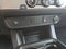 2016 Toyota Tacoma 2WD Double Cab Short Bed V6 Automatic SR5 (GS)