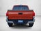 2016 Toyota Tacoma 2WD Double Cab Short Bed V6 Automatic SR5 (GS)